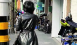 妇女节不放假有加班费吗 是属于加班还是正常工作