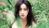 黄婷婷违约强执仅查出9万财产 被列为失信被执行人并被限制高消费 