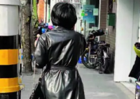 妇女节不放假有加班费吗 是属于加班还是正常工作