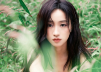 黄婷婷违约强执仅查出9万财产 被列为失信被执行人并被限制高消费 