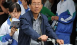 家长谈养娃压力:躺不起卷不动 为什么感觉越养压力越大了?