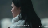 95后女生去百所学校大方谈月经 解密小女生青春期的身体变化