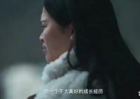 95后女生去百所学校大方谈月经 解密小女生青春期的身体变化