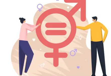 中国妇女报:妇女节不是什么女神节 让妇女节保持初心