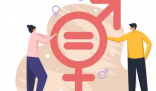 中国妇女报:妇女节不是什么女神节 让妇女节保持初心
