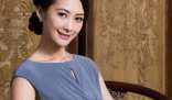 中国女性的互联网之路 女性在互联网行业中的地位和权利一直不容乐观