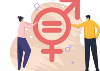 中国妇女报:妇女节不是什么女神节 让妇女节保持初心