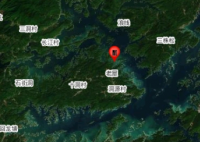 广东河源4.5级地震 广州震感明显 震源深度10公里