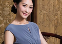 中国女性的互联网之路 女性在互联网行业中的地位和权利一直不容乐观