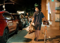 街访理想工作:有人想捡垃圾 怎样的休假方式才能提升你的幸福感?