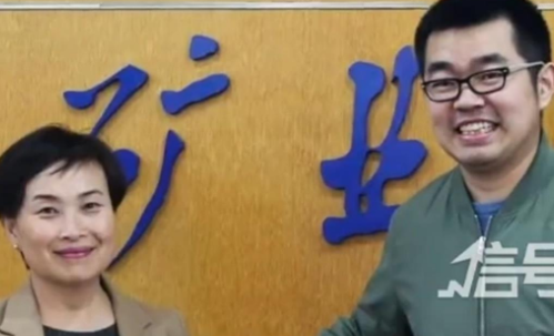 男子承诺捐1100万没兑现被母校起诉  承诺的捐款没有兑现，可不可以讨要?