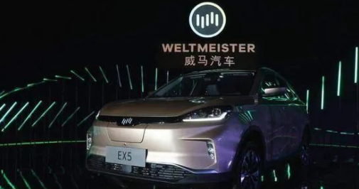 媒体:湖北不做中国底特律 底特律也是全新的汽车工业