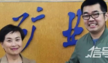 男子承诺捐1100万没兑现被母校起诉  承诺的捐款没有兑现，可不可以讨要?
