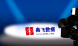 年薪41万董秘自掏4亿买公司股份  这董秘也太有钱了