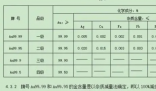 澳洲厂商回应出售“掺假”金条  在对金锭杂质标准的界定上有所不同