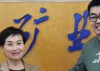 男子承诺捐1100万没兑现被母校起诉  承诺的捐款没有兑现，可不可以讨要?