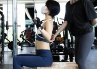深度“悦己”成女性消费趋势 女性的消费选择影响消费市场结构