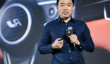 4家汽车公司明确不打价格战  这是割消费者韭菜吗？