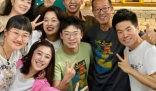 东方甄选回应养殖虾当野生虾卖 可能只是叫法不同