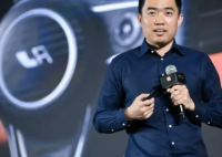 4家汽车公司明确不打价格战  这是割消费者韭菜吗？