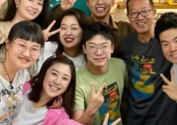 东方甄选回应养殖虾当野生虾卖 可能只是叫法不同