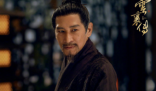 热门剧演员原声率 鞠婧祎、许凯垫底 有声剧让配音市场依旧火热