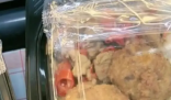 凑凑火锅被立案查处  像这样的店家还有多少