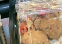 凑凑火锅被立案查处  像这样的店家还有多少