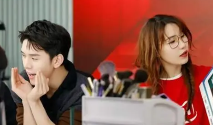 李佳琦半隐退 旺旺是如何上位的? 旺旺已经成为了最有吸引力的广告