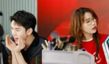 李佳琦半隐退 旺旺是如何上位的? 旺旺已经成为了最有吸引力的广告