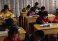 学生罚站倒地去世 家属:老师太冷漠 这件事是老师的过错吗