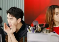 李佳琦半隐退 旺旺是如何上位的? 旺旺已经成为了最有吸引力的广告