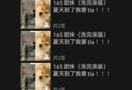 被造黄谣女生:希望尽快拘留造谣者  当时很委屈和无助，不知道怎么证明自己的清白