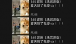 被造黄谣女生:希望尽快拘留造谣者  当时很委屈和无助，不知道怎么证明自己的清白