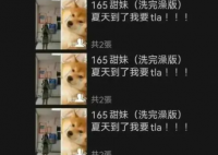 被造黄谣女生:希望尽快拘留造谣者  当时很委屈和无助，不知道怎么证明自己的清白