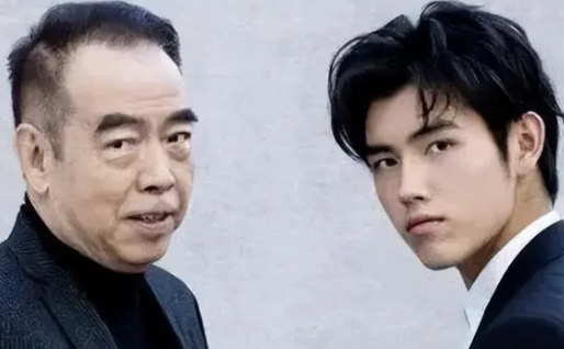 5人因散布明星陈某某隐私被拘 陈红的上位史再次被网友津津乐道