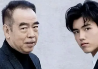 5人因散布明星陈某某隐私被拘 陈红的上位史再次被网友津津乐道