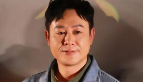 张颂文:什么都嗑只会害了你 嗑并不等同于流行