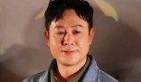 张颂文:什么都嗑只会害了你 嗑并不等同于流行