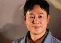 张颂文:什么都嗑只会害了你 嗑并不等同于流行