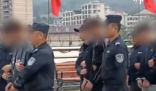 又有4名中国青年疑被骗缅甸失联 希望他们能顺利平安回家