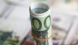 曝大量华人资产从瑞士美国撤离 而中国香港是这些资金的首选