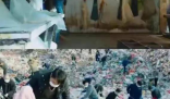 他是谁凶手是谁 三大凶手原型