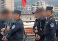 又有4名中国青年疑被骗缅甸失联 希望他们能顺利平安回家