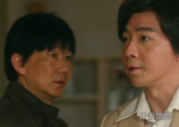 他是谁 赵世杰 女孩身上肯定会留有赵世杰的信息