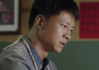 人生之路高加林为什么没复读  对于高加林大学名额被顶替，只有气愤