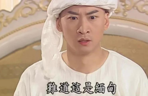 尔康去了缅甸都回不来 没有比人身安全更重要的事情了