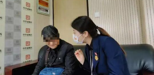 阿姨赶女儿婚前写遗嘱防女婿   “防儿媳女婿”条款，有效吗?