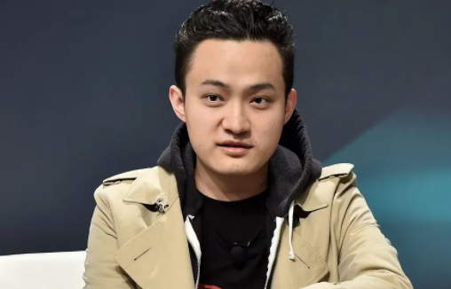 孙宇晨被美国证交会起诉 指控其涉嫌非法销售证券、欺诈和操控市场