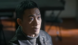 《他是谁》卫国平被举报 急需证明自己的清白才行